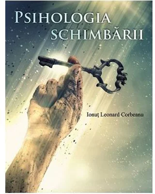 Psihologia schimbarii