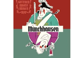 Muenchhausen