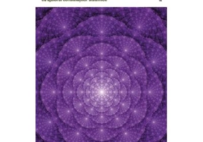 ADN-UL EMOTIONAL. Identifica si schimba tiparele transmise transgenerational, cu ajutorul constelatiilor sistemice - Judy Wilkins-Smith