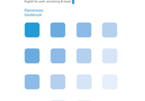 Lifestyle Elementary Workbook with Audio CD - Louis Harrison