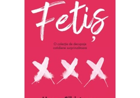 Fetis