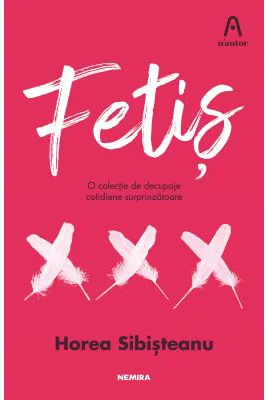Fetis