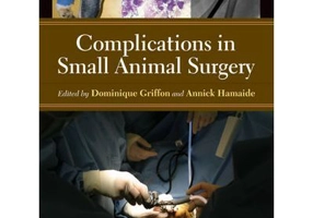 Complications in Small Animal Surgery