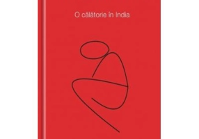 O calatorie in India