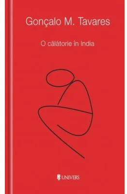 O calatorie in India