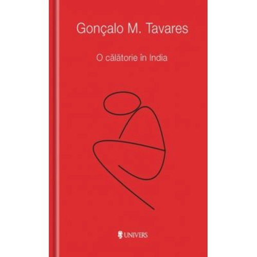 O calatorie in India