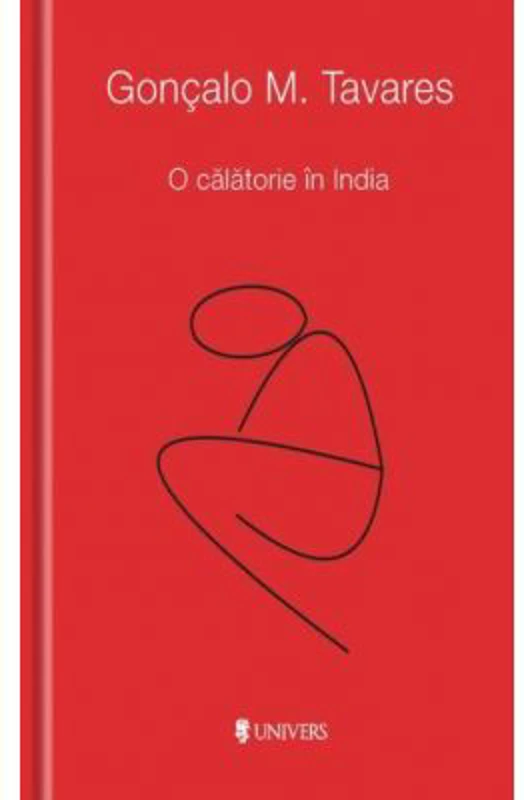 O calatorie in India