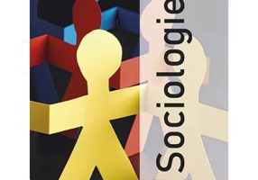 Sociologie Ghid de pregatire intensiva pentru examenul de Bacalaureat - Brumarel Ciutan