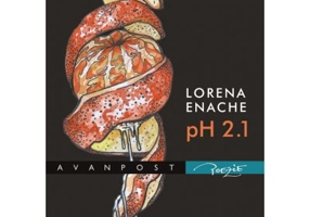 Ph 2. 1 - Lorena Enache