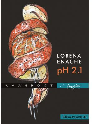 Ph 2. 1 - Lorena Enache
