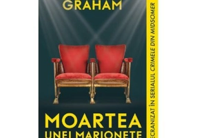 Moartea unei marionete