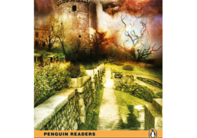 Level 2. The Room in the Tower and Other Stories Book and MP3 Pack - Rudyard Kipling