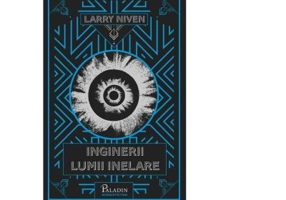 Inginerii Lumii Inelare