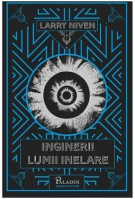 Inginerii Lumii Inelare