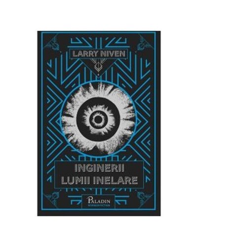 Inginerii Lumii Inelare