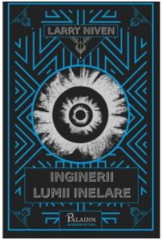 Inginerii Lumii Inelare