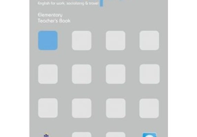 Lifestyle Elementary Teacher's Book with Test Master CD-ROM - Karen Alexander