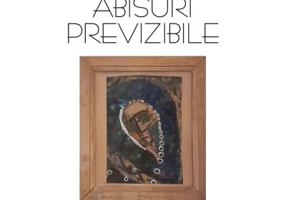 Abisuri previzibile - Corina Cristea