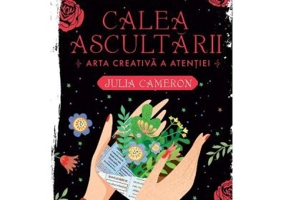 Calea ascultarii