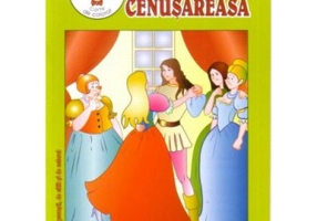 Cenusareasa