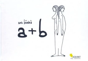 A + B - Ana Banica