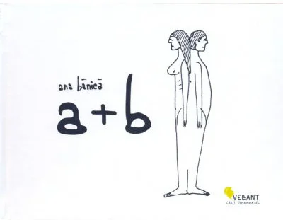 A + B - Ana Banica
