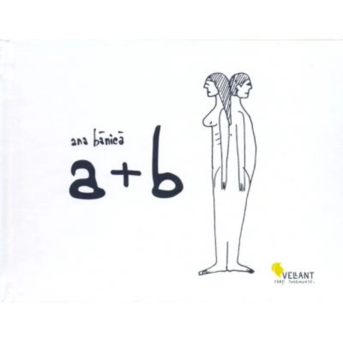 A + B - Ana Banica