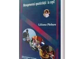 Managementul spasticitatii la copil