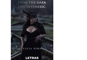 From The Dark. Din intuneric