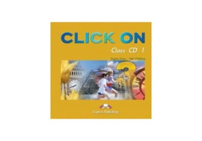 Click on 3. Set 5 Audio CD. Curs de limba engleza - Neil O'Sullivan, Virginia Evans
