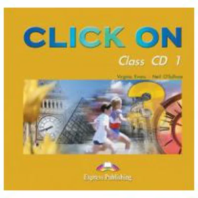 Click on 3. Set 5 Audio CD. Curs de limba engleza - Neil O'Sullivan, Virginia Evans