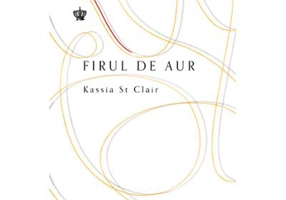 Firul de aur sau istoria lumii vazuta prin urechile acului