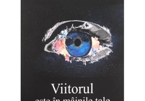 Viitorul este in mainile tale - Razvan Visan