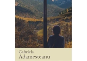 Voci la distanta - Gabriela Adamesteanu