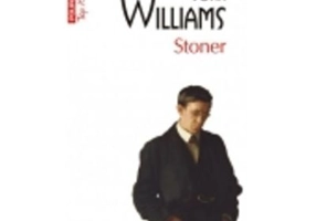Stoner - John Williams