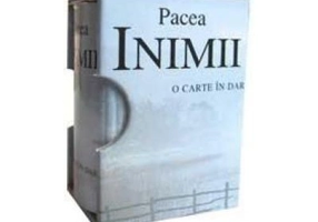 Pacea inimii