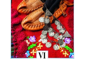 Istoria si traditiile minoritatii sarbe. Manual pentru clasa 6 - Sasa Malimarcov