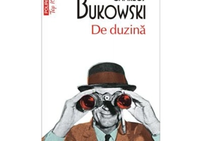De duzina - Charles Bukowski