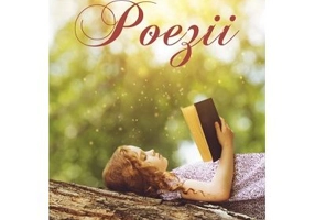 Poezii