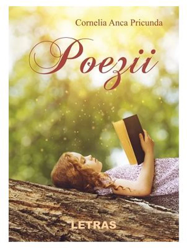 Poezii