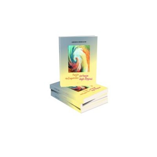 Poezia Anotimpurilor / La Poesia degli Stagioni - Sandulache Luminita