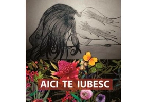 Aici te iubesc
