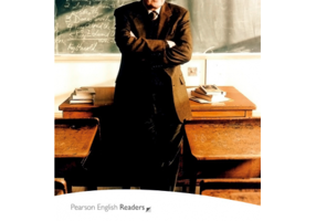 Level 4. Teacher Man - Frank McCourt