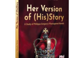 Her version of (his)story. A study of Philippa Gregory's Plantagenet Novels - Cristina Mihaela Nistor