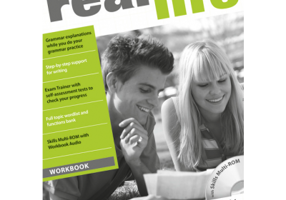 Real Life Global Elementary Workbook &amp; Multi-ROM Pack - Dominika Chandler