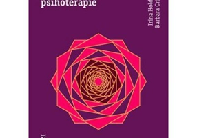 Hipnoza in psihoterapie - Irina Holdevici