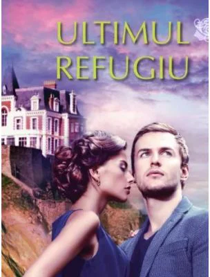 Ultimul refugiu