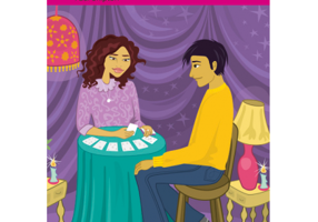 PLARES: Good Day, Bad Day BK/CD Rom - Paul Shipton