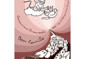 Don Camillo. Lume marunta