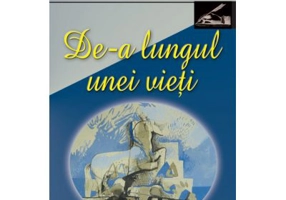 De-a lungul unei vieti - Ion Petrovici
